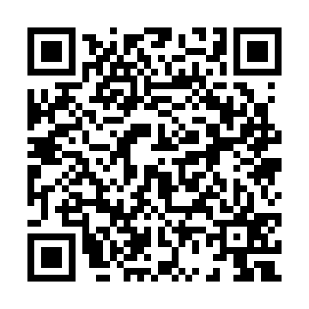 QR code for 861337V