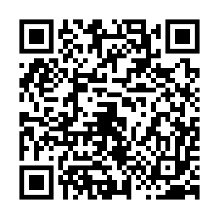 QR code for 861353S