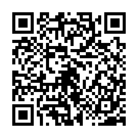 QR code for 8613773