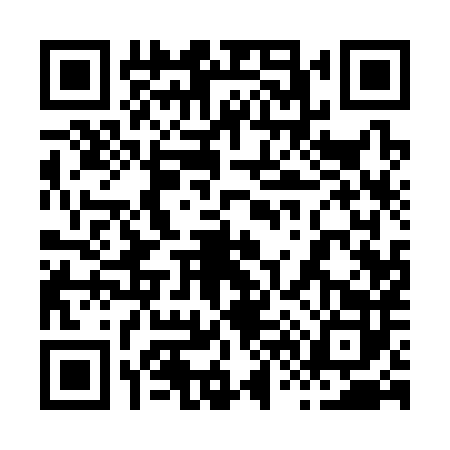 QR code for 8613825