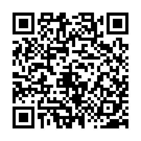 QR code for 8613884
