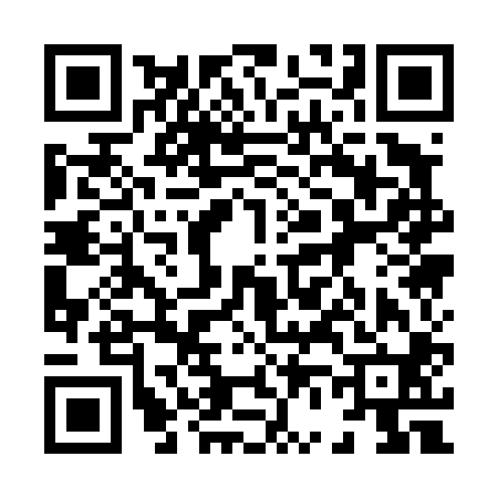 QR code for 861400C