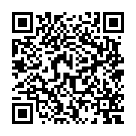 QR code for 8614175