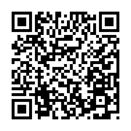 QR code for 861444O