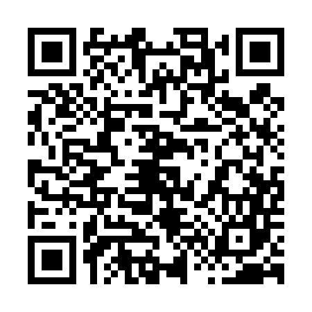 QR code for 861447D