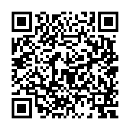 QR code for 861482E