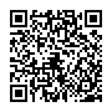 QR code for 861494R