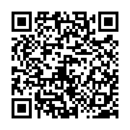QR code for 861499A