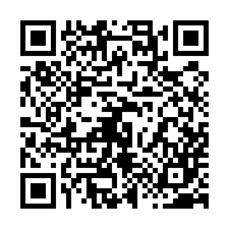 QR code for 861586S