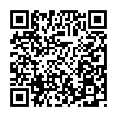 QR code for 861586X
