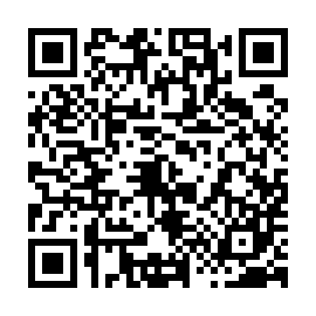 QR code for 8615876