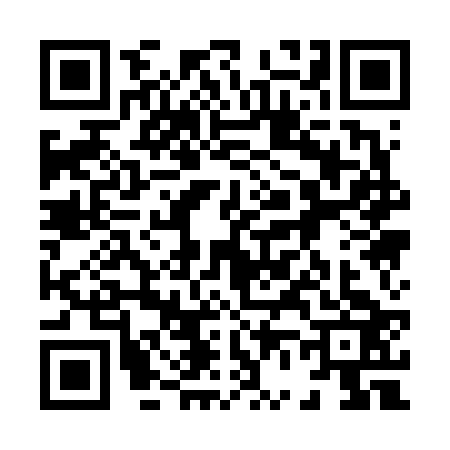 QR code for 8616231