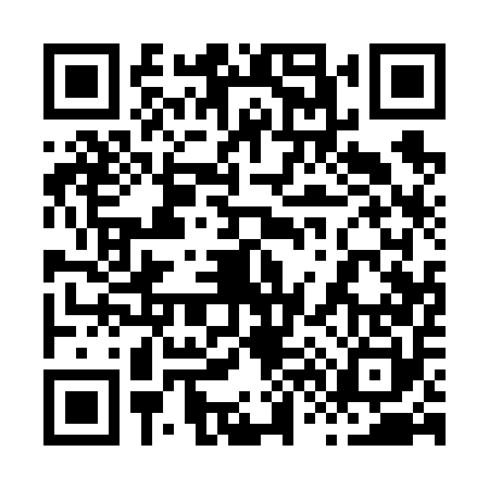 QR code for 861650F