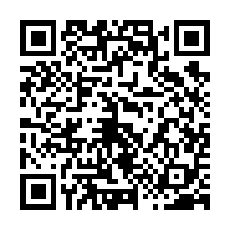 QR code for 861659V