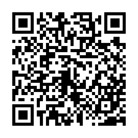 QR code for 861686C
