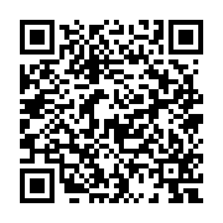 QR code for 861717B
