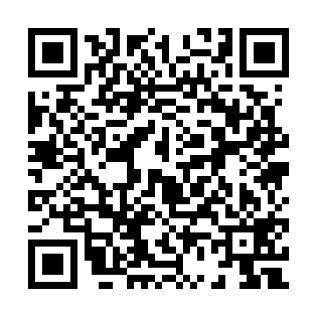 QR code for 861719F