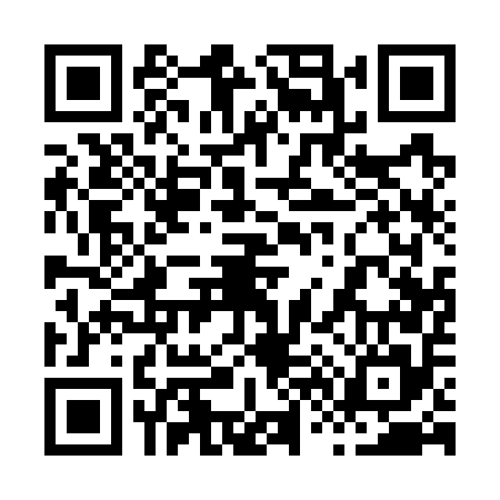 QR code for 861755A