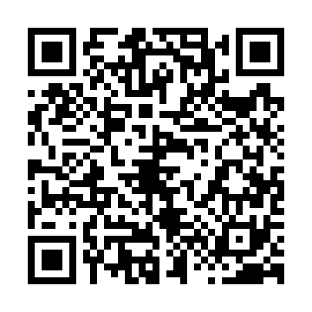 QR code for 861771M