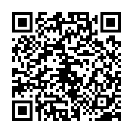QR code for 861778P