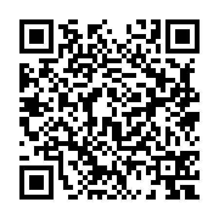 QR code for 861834P