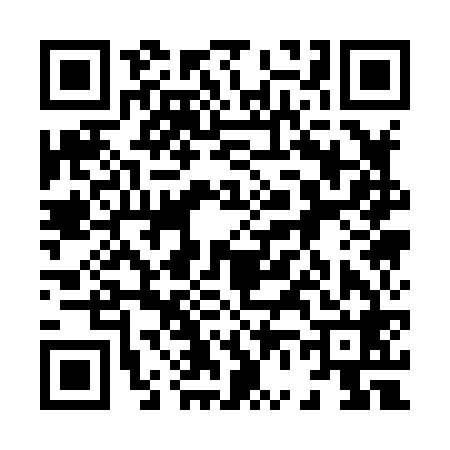 QR code for 861868J