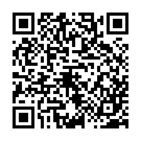 QR code for 861886V