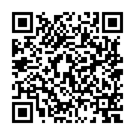 QR code for 861894E