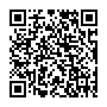 QR code for 861920S