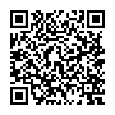 QR code for 8619479