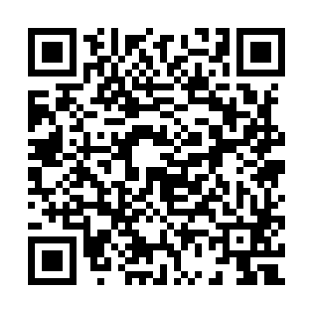 QR code for 861982S