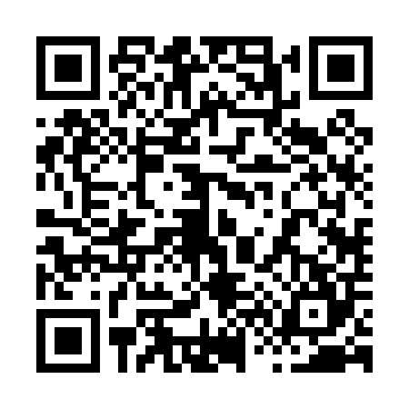 QR code for 8620044