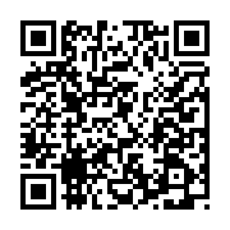 QR code for 862007M