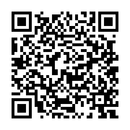 QR code for 862017D