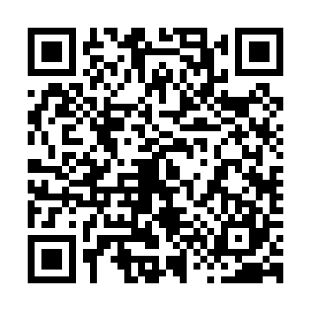 QR code for 8620275