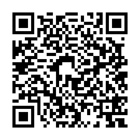 QR code for 862028F