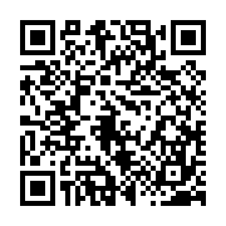 QR code for 862036C