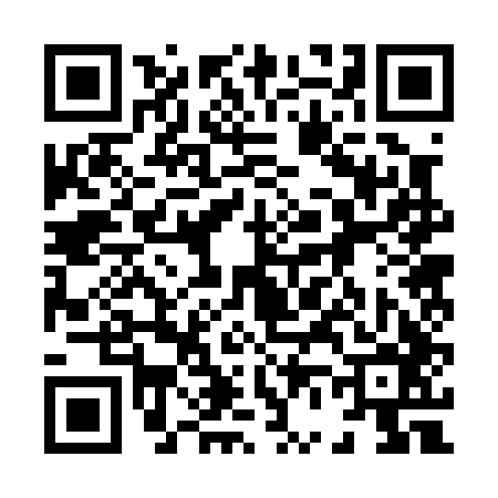 QR code for 862046T