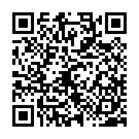 QR code for 862060O