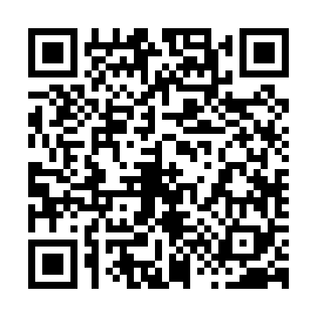 QR code for 862069A