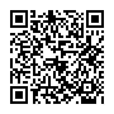 QR code for 8621005