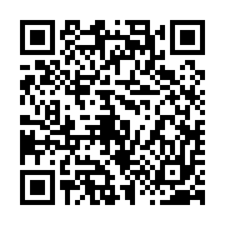 QR code for 862117Z