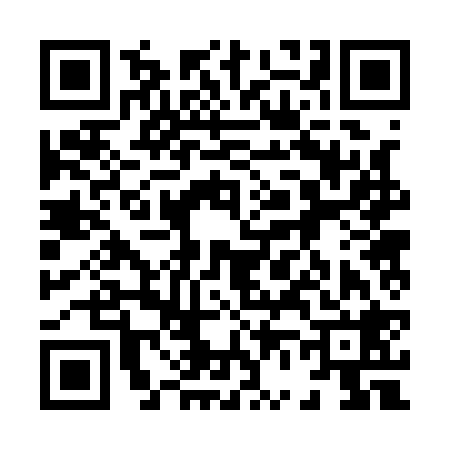QR code for 862128D