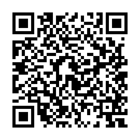QR code for 862144S