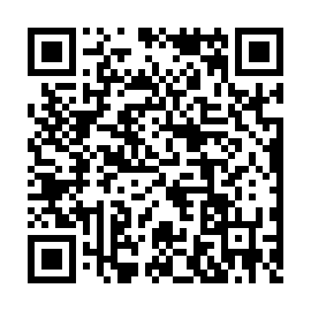 QR code for 862176H