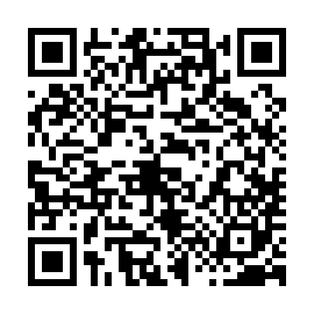 QR code for 862180F