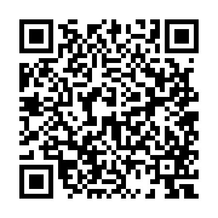 QR code for 862187N