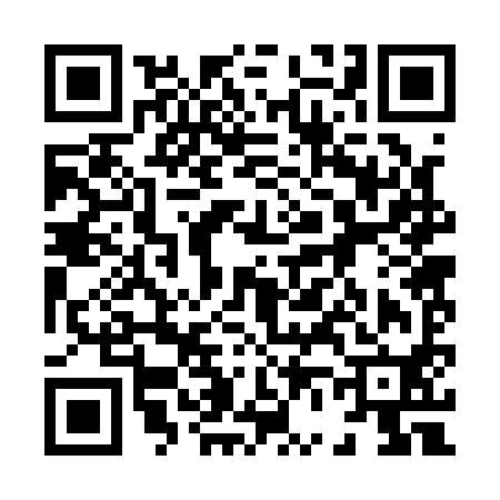 QR code for 862190F
