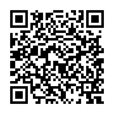 QR code for 862193L
