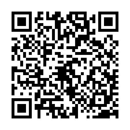QR code for 8621954